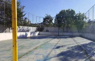 Imagem 3: Maravilhosa casa isolada no Condomínio Parque Paulistano, amplo terreno com jardim na fren