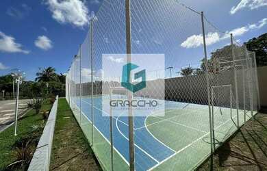 Imagem 8: Casa, na Sapiranga, à venda por R$ 775.000 - Fortaleza-CE