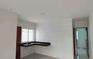 Imagem 11: casa com piscina no Jose Américo