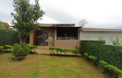 Imagem 13: Casa para alugar no bairro Atibaia Jardim - Atibaia/SP