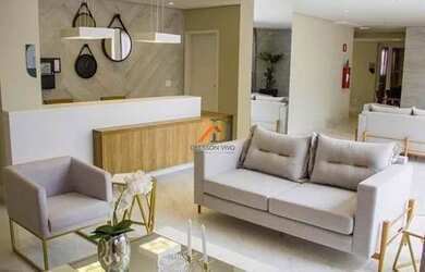 Imagem 16: Apartamento à Venda em Jardim Alto Rio Preto, São José do Rio Preto...