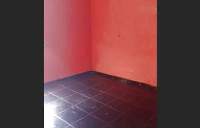 Imagem 2: Alugue casa. 1m² de Área, 1 Banheiroe1 Dormitório