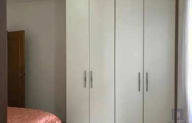 Imagem 11: APTO ALTO PADRÃO VILA RICA / ANDAR ALTO COM SACADA / FINO ACABAMENTO...