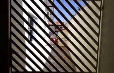 Imagem 5: MARAVILHOSA CASA ACEITA PERMUTA POR APTO