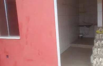 Imagem 3: Aluga-se casa Casa com 2 dormitórios