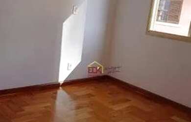 Imagem 6: Apartamento à venda, 132 m² por R$ 920.000,00 - Jardim Aquarius - São José dos Campos/SP