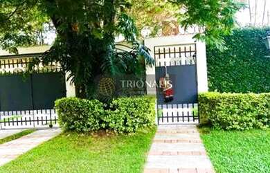 Imagem 5: Casas - Melhores Bairros em Jardim Floresta - Atibaia