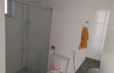 Imagem 7: Apartamento Vila Mota Bragança Paulista SP