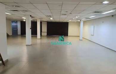 Imagem 6: Galpão, 511 m² - venda por R$ 2.200.000,00 ou aluguel por R$ 16.401,70/mês - Vila Prudente