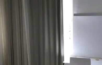 Imagem 14: Apartamento Totalmente Mobiliado em Ponta Negra - 1/4