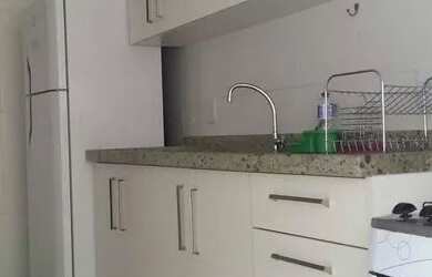 Imagem 16: Cabo Frio - Apartamento à venda em frente a Rodoviária - R$ 360.000,00