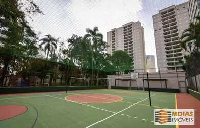 Imagem 12: LOCAÇÃO!! APTO 67 MTS- COND LIVING JOÃO DIAS