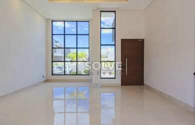 Imagem 5: Casa com 3 dormitórios à venda, 210 m² por R$ 1.900.000,00 - Jardim...