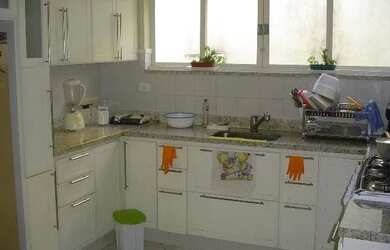 Imagem 14: Casa em Bairro em Condomínio Flamboyant - Atibaia