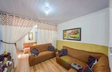 Imagem 9: Linda casa na Vila Silvania/ Carapicuiba a venda