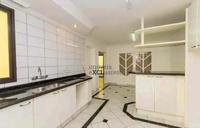 Imagem 8: Casa com 4 dormitórios, 322 m² - venda por R$ 1.750.000 ou aluguel por...