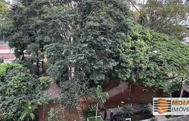 Imagem 3: LOCAÇÃO!! APTO 67 MTS- COND LIVING JOÃO DIAS