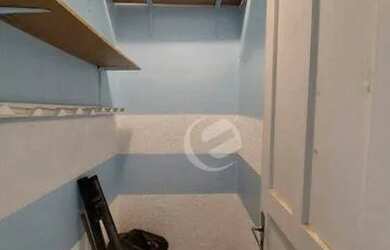 Imagem 9: Casa com 2 dormitórios, 257 m² - venda por R$ 595.000,00 ou aluguel...