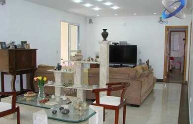 Imagem 3: Apartamento com 3 dormitórios à venda, 176 m² por R$ 1.908.000,00 - Vila Ema - São José do