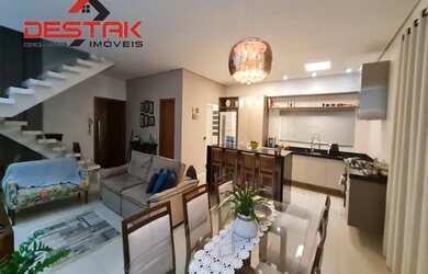 Imagem 5: Residencial - Residencial Tosi