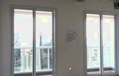 Imagem: O depósito possui 34m² de Área e está localizado em Chácara