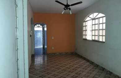 Imagem 11: R$280.000) Bairro de Lourdes - Casa quase em frente ao Colégio Tiradentes