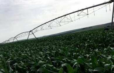 Imagem 1: Aceita permuta. 