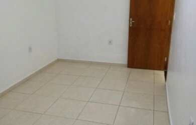 Imagem 2: K.S vende-se imóvel do valo velho