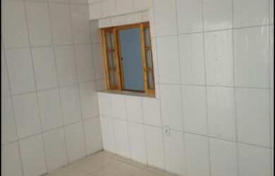 Imagem 4: K.S vende-se imóvel do valo velho