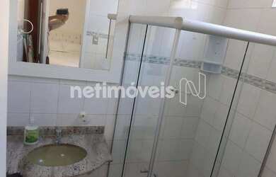 Imagem 8: Venda Casa Piatã Salvador