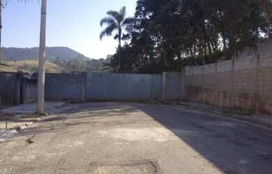 Imagem 8: Lote/Terreno para venda possui 127000 metros quadrados em Jardim Planalto...