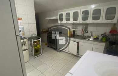 Imagem 5: Maceió - Casa de Condomínio - Serraria