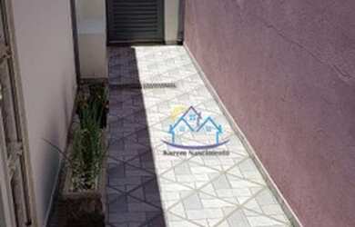 Imagem 11: Vila Industrial - Linda Casa para reunir toda a Família!