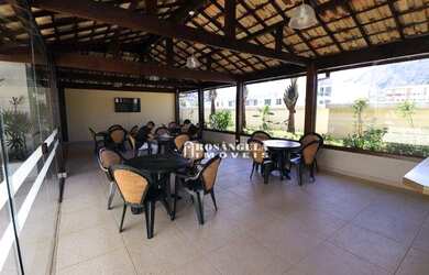 Imagem 15: Apartamento à venda, 42 m² por R$ 345.000,00 - Alto - Teresópolis/RJ