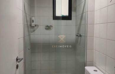 Imagem 5: Apartamento com 3 dormitórios à venda, 68 m² por R$ 650.000 - Mandaqui...