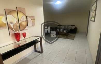 Imagem 3: Maceió - Casa de Condomínio - Serraria