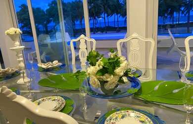 Imagem 10: Casa quatro suites alto padrão na Reserva do Paiva