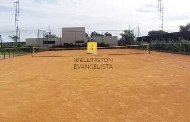 Imagem 4: Terreno a venda no Vivendas da Mata em Ribeirão Preto