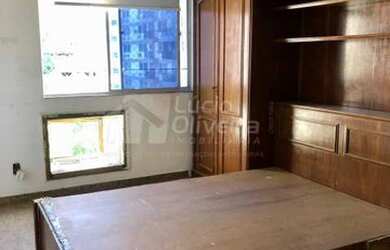 Imagem 11: Rio de Janeiro - Apartamento Padrão - Engenho Novo