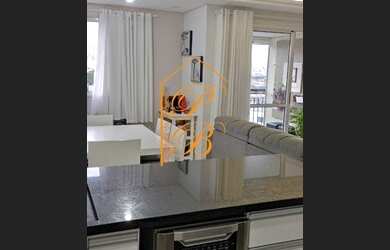 Imagem 16: Apartamento para venda com 67m² 2 dormitórios 1 suíte 1 vaga no bairro...