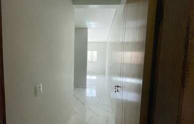 Imagem 7: Casa de Alto Padrão na Colônia Agrícola Samambaia, Por 880 Mil