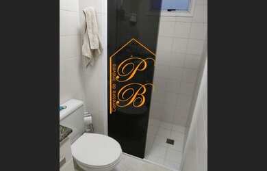 Imagem 11: Apartamento para venda com 67m² 2 dormitórios 1 suíte 1 vaga no bairro...