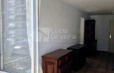 Imagem 3: Rio de Janeiro - Apartamento Padrão - Engenho Novo