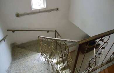 Imagem 14: JOINVILLE - Casa Padrão - Itaum