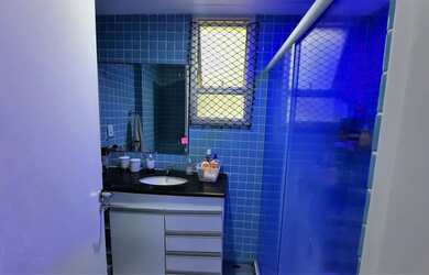 Imagem 10: Apartamento à venda no bairro Itaigara - Salvador/BA