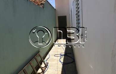 Imagem 8: SAO JOSE DO RIO PRETO - Residential / Home - JARDIM VIENA