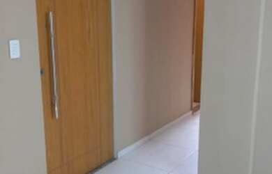 Imagem 10: Apt No Centro Com Varanda 1 Andar Em Garanhuns