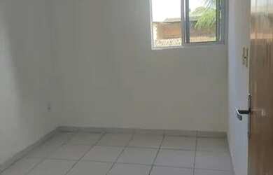 Imagem 3: Aluguel Apartamento com 2 dormitórios