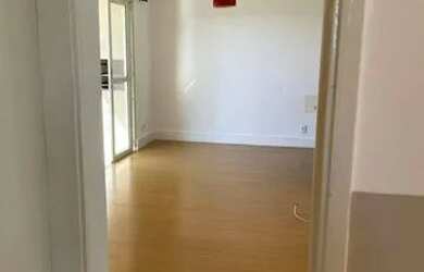 Imagem 11: Apartamento com 2 dormitórios, 49 m² - venda por R$ 286.000,00 ou aluguel...