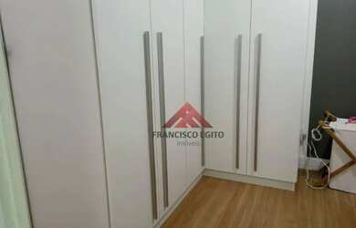 Imagem 10: Apartamento com 2 dormitórios, 67 m² - venda por R$ 480.000,00 ou aluguel...